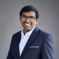 Raja Malireddy