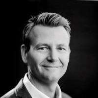 André Braathen Email