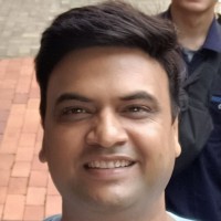 Punit Bansal Email