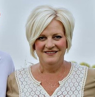 Kim Schrenker Email & Phone Number