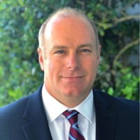 Air Control Concepts Employee Addam Stone's profile photo