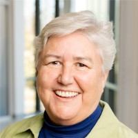 Konnex.ai Employee Rhonda Fischer's profile photo