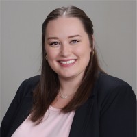 Gallagher Employee Emma Rock's profile photo