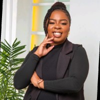 sunKING Employee Salma Sharon's profile photo