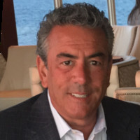 Employco USA, Inc. Employee Michael Pace's profile photo