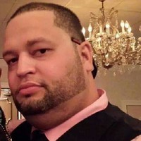 Costco Wholesale Employee Edwin Deleon's profile photo