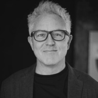 Wunderman Thompson Employee Tim Hogan's profile photo