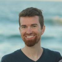 Brandon Poff Email & Phone Number