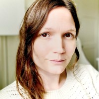 CapametriX Employee Vanessa Stead's profile photo