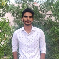 SDC CIT Employee Kaviselvan Sj's profile photo