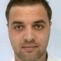 Henry-Xavier Leman Email