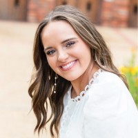 Anna Nance Email & Phone Number