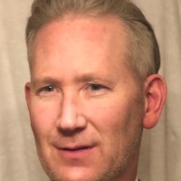 Consensus Employee Michael Rosenthal's profile photo