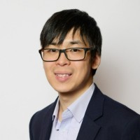 Jon Shen Email