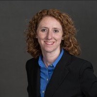 H. J. Russell & Company Employee Amy Needelman's profile photo