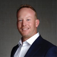 The Specialty Alliance Employee Nick Weber's profile photo