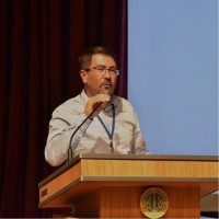 Marti Technologies Employee Cengiz Aydın's profile photo