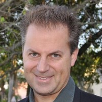 Mauro Jacobellis Email & Phone Number
