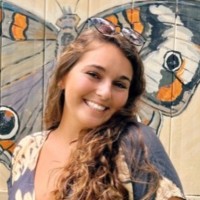 Trekk Employee Somer Baier's profile photo