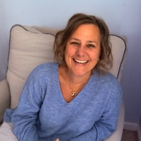M&T Bank Employee Jen Rohe's profile photo