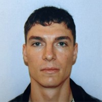 Andrew Cahill's profile photo