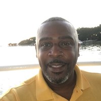 Christopher Gaiters Email & Phone Number