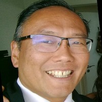 Humberto Maezano Email