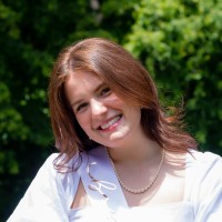 Gen Employee Meredith Judd's profile photo