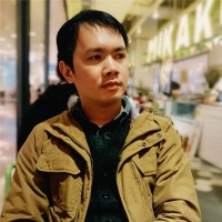 Tommy Wang Email