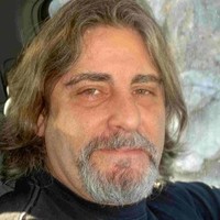 Ed Feldman Email & Phone Number