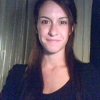 HM Hospitales Employee Miriam Dorta Suárez's profile photo