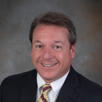 MAX Credit Union Employee Martin Head's profile photo