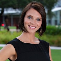49 Financial Employee Nicole MacAluso's profile photo