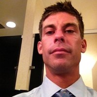 Jay Baron Email