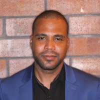 Paradise Valley Healthcare Center Employee Randall Jones's profile photo