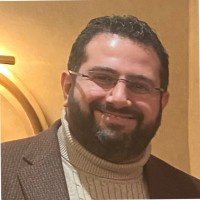 Fady Sabry Email