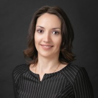 Yelena Kozhevnikova Email & Phone Number