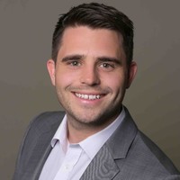 Mathnasium Employee Nick van Vliet's profile photo