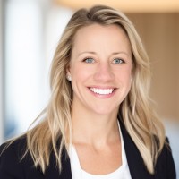 Tiffany Menhorn Email & Phone Number