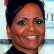 Birmingham-Jefferson County Transit Authority Employee Sybil Green's profile photo
