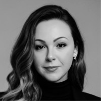 Nicole Oxenhirt Email