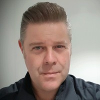 Scottish Pacific Business Finance Employee Mark Munchenberg's profile photo