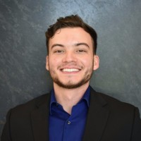 GetBackd Employee Powers McDonald's profile photo