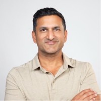 Navin Goyal
