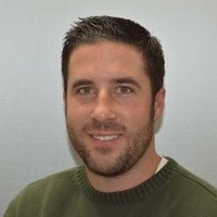 E Cube, Inc Employee Jason Hendrixson's profile photo