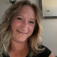Travis Industries Employee Shelby Nelson's profile photo