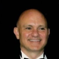 Kirk Hardy Email & Phone Number