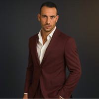 Vittorio Pozza Email
