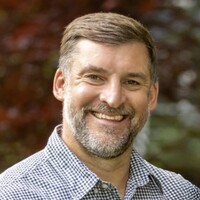 Abode Energy Management Employee Dave Boettcher's profile photo