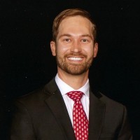 River Property Group, LLC Employee Brandon Stoudenmier's profile photo